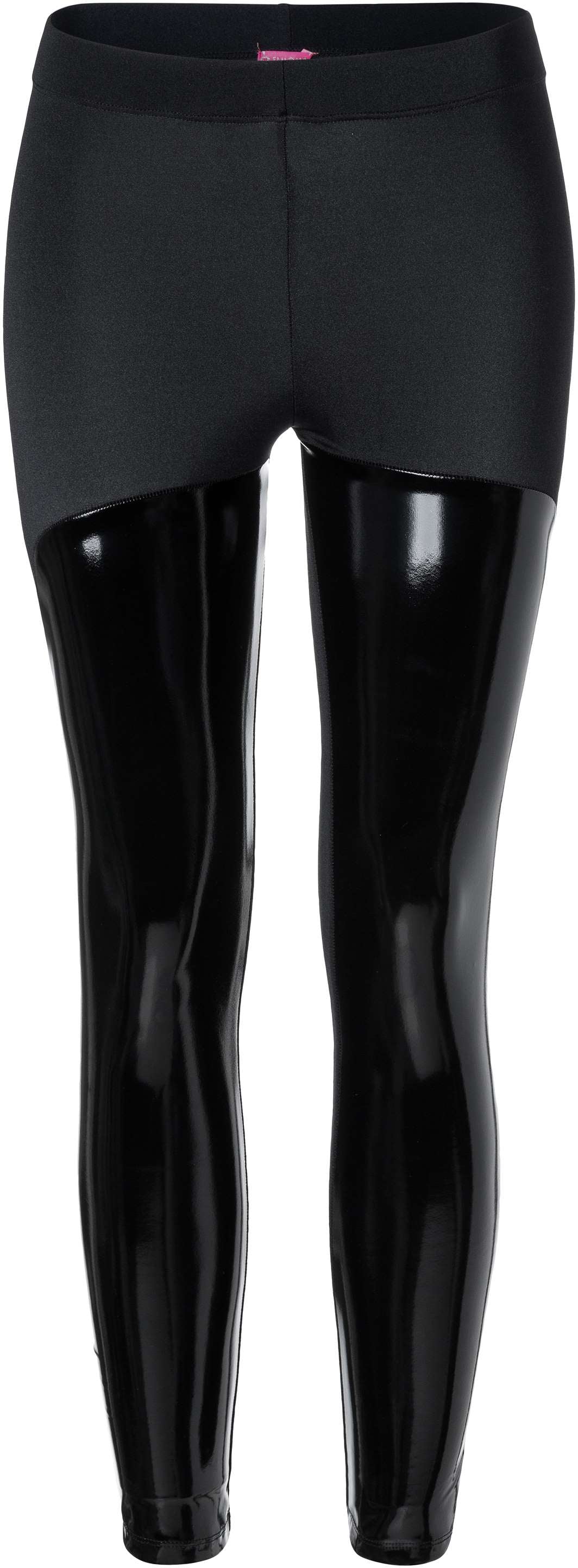 Eniqua - Shine On Black Legs 19