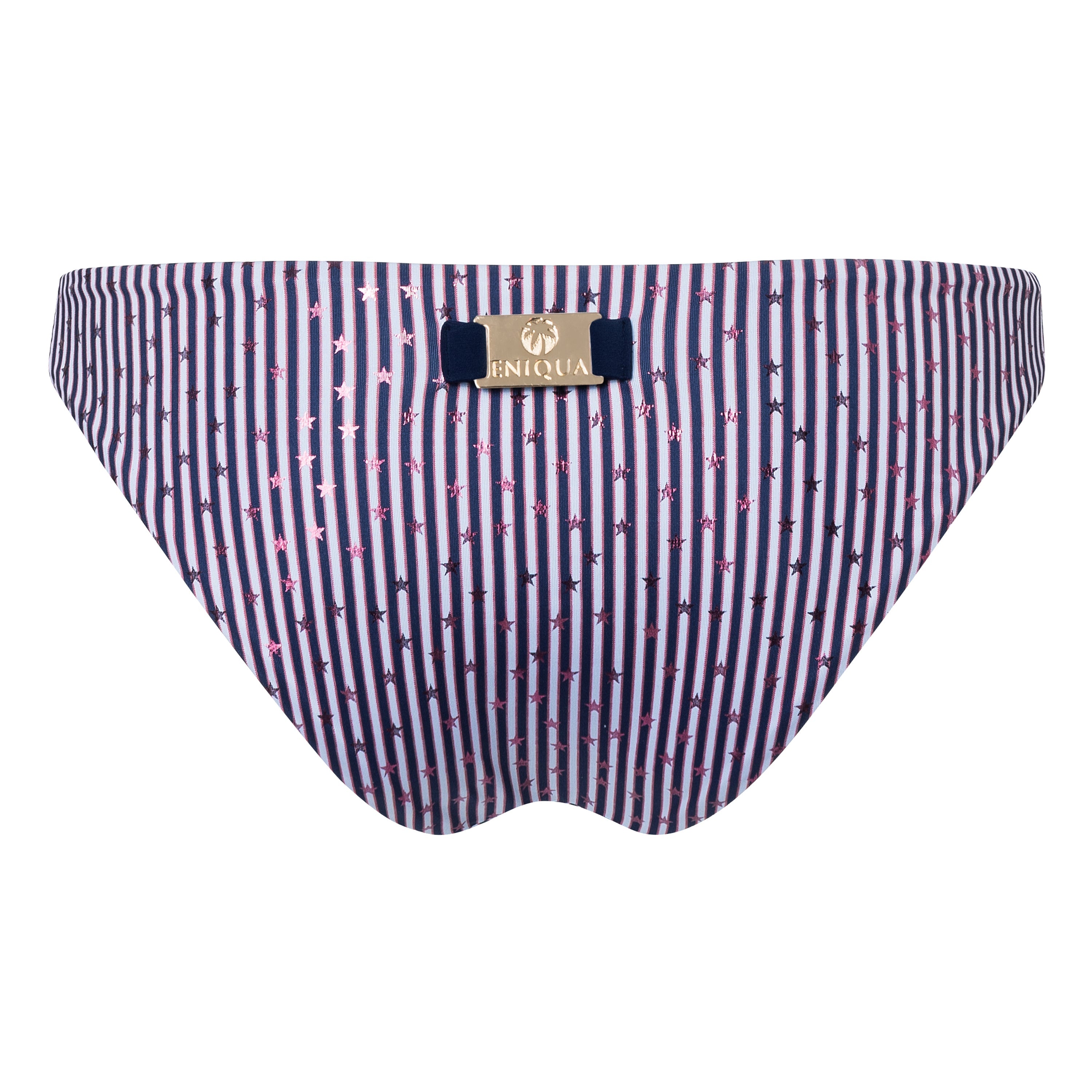 Eniqua - Stars 'N Stripes