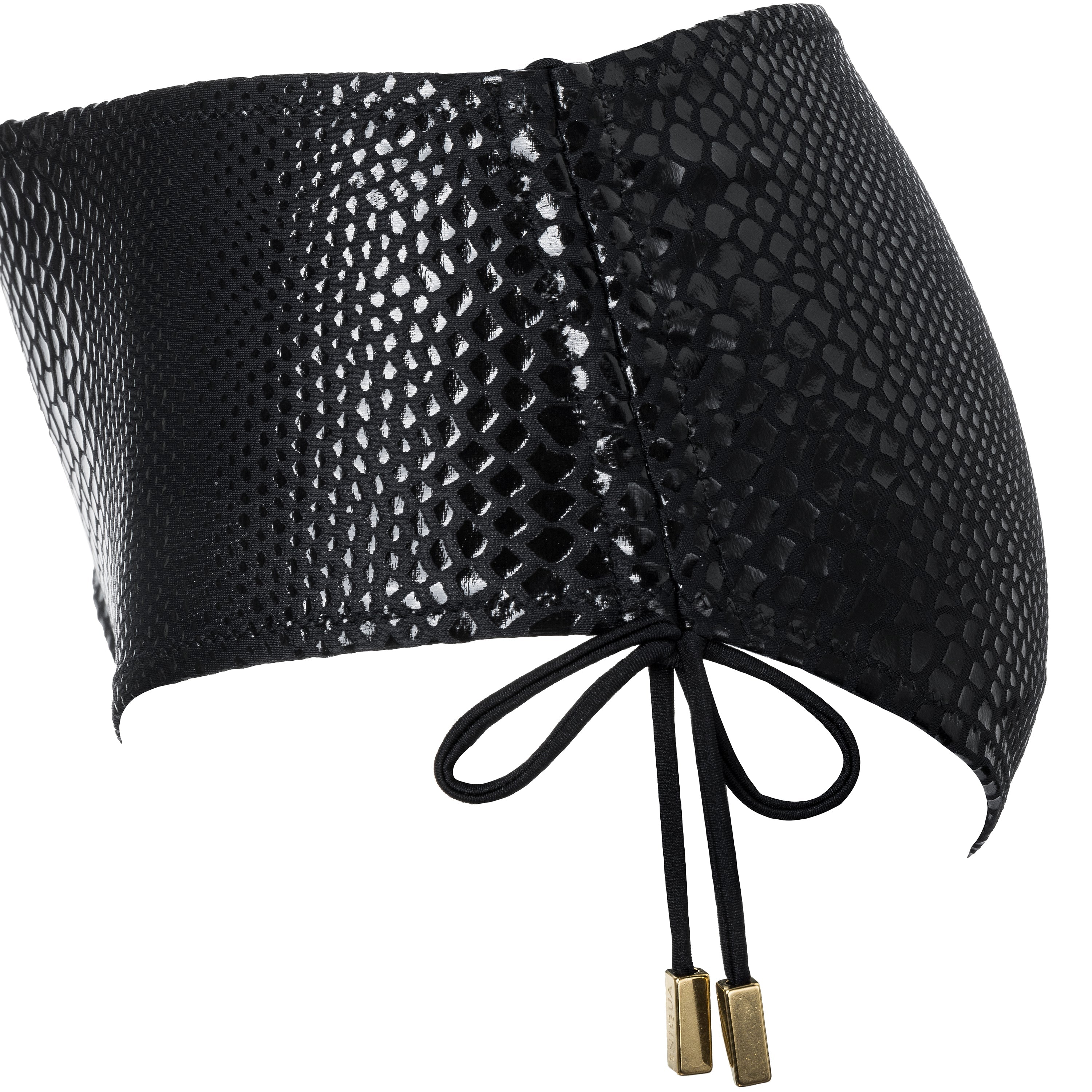 Eniqua - Black Mamba Boom