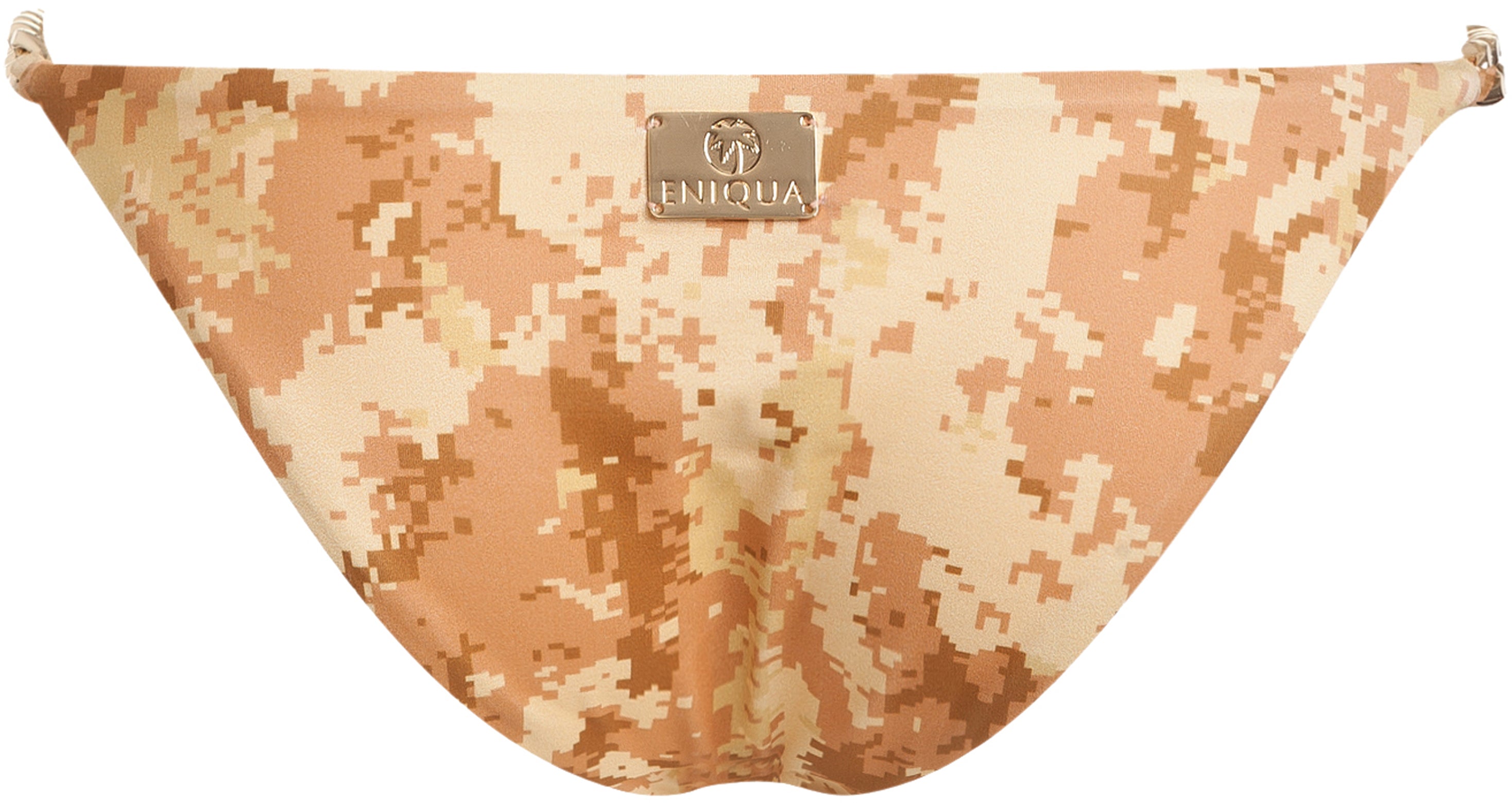 Eniqua - Desert Fox Push Up