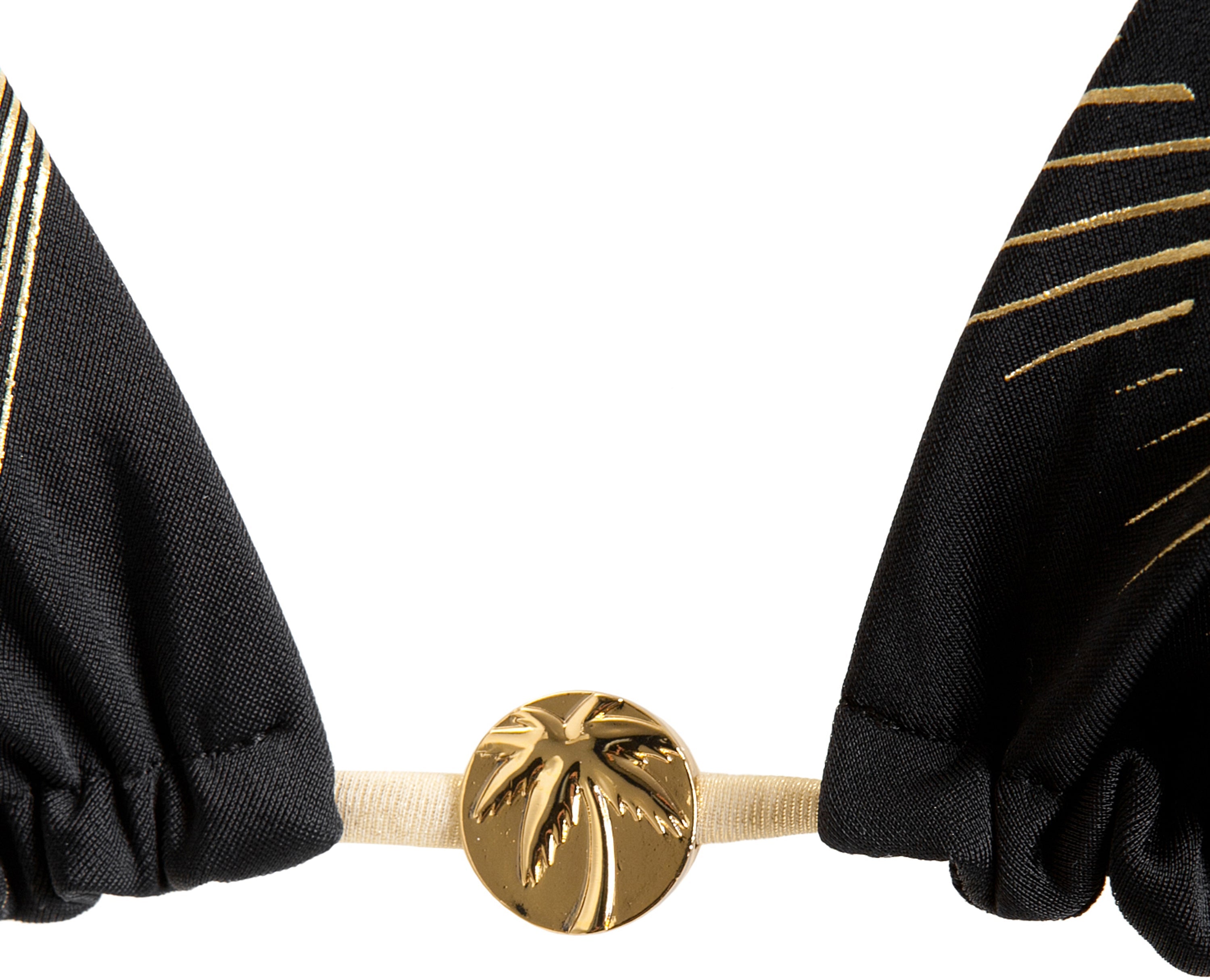 Eniqua - Boom Triangle