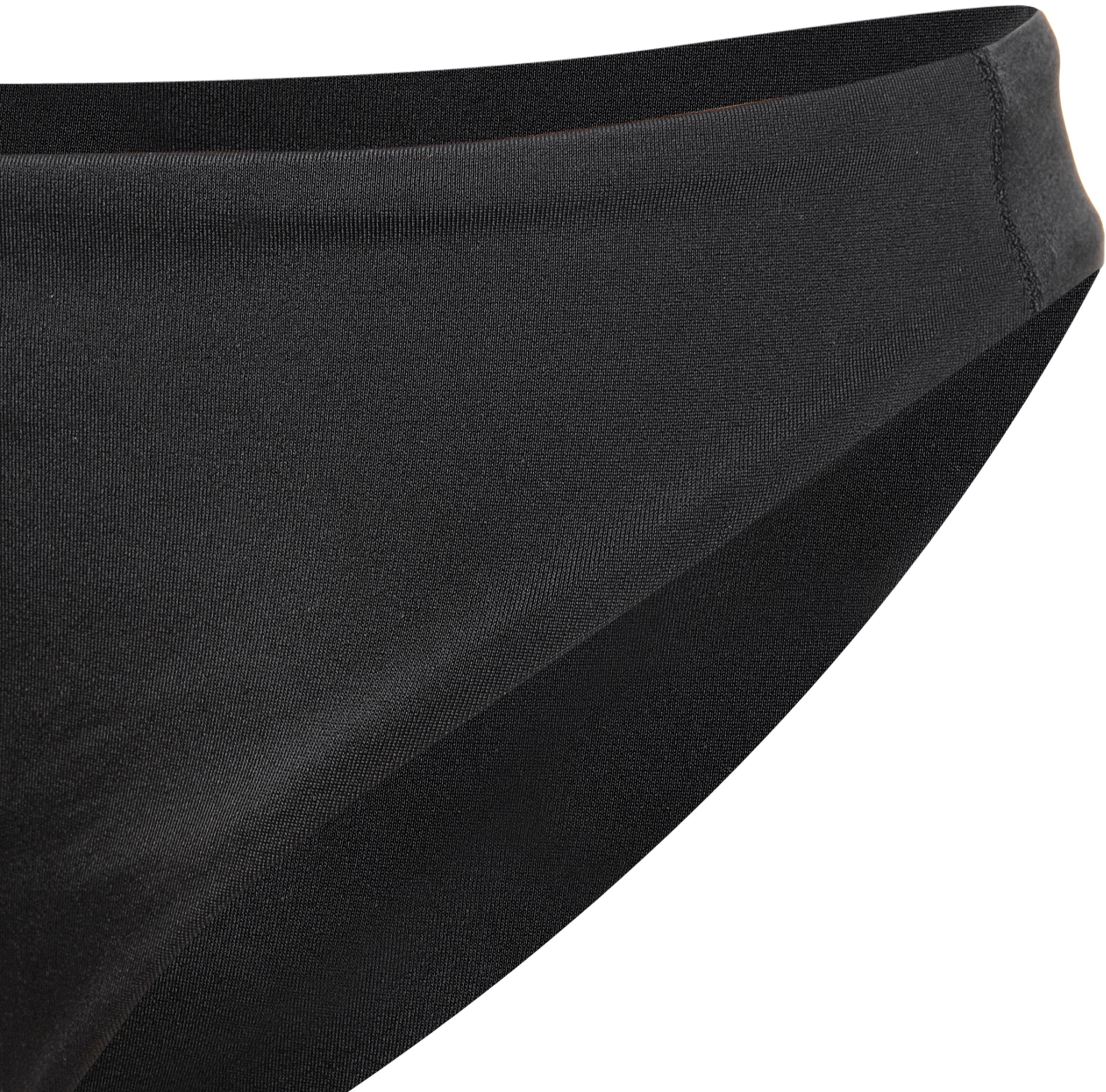 Eniqua - Boom Triangle