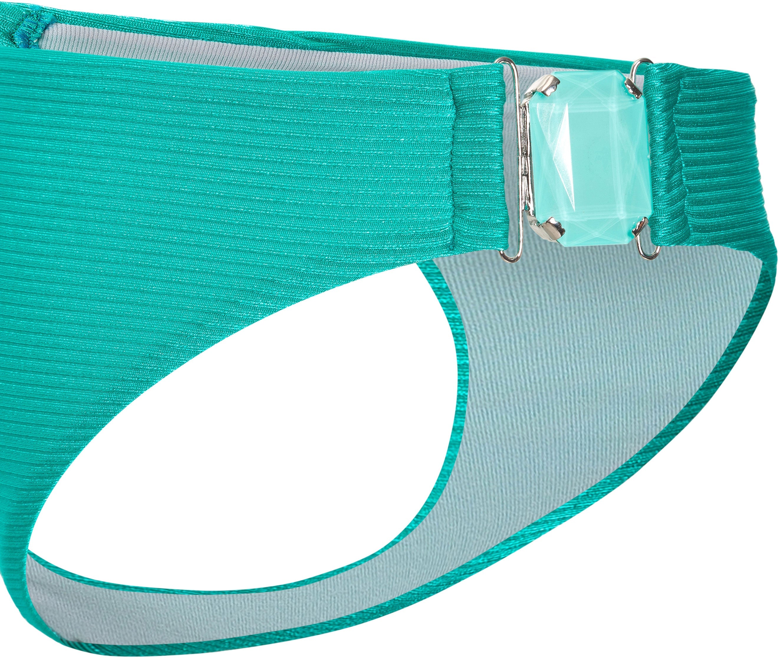 Eniqua - St. Barth Diamond Triangle