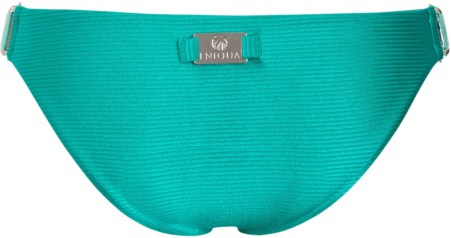 Eniqua - St. Barth Diamond Triangle