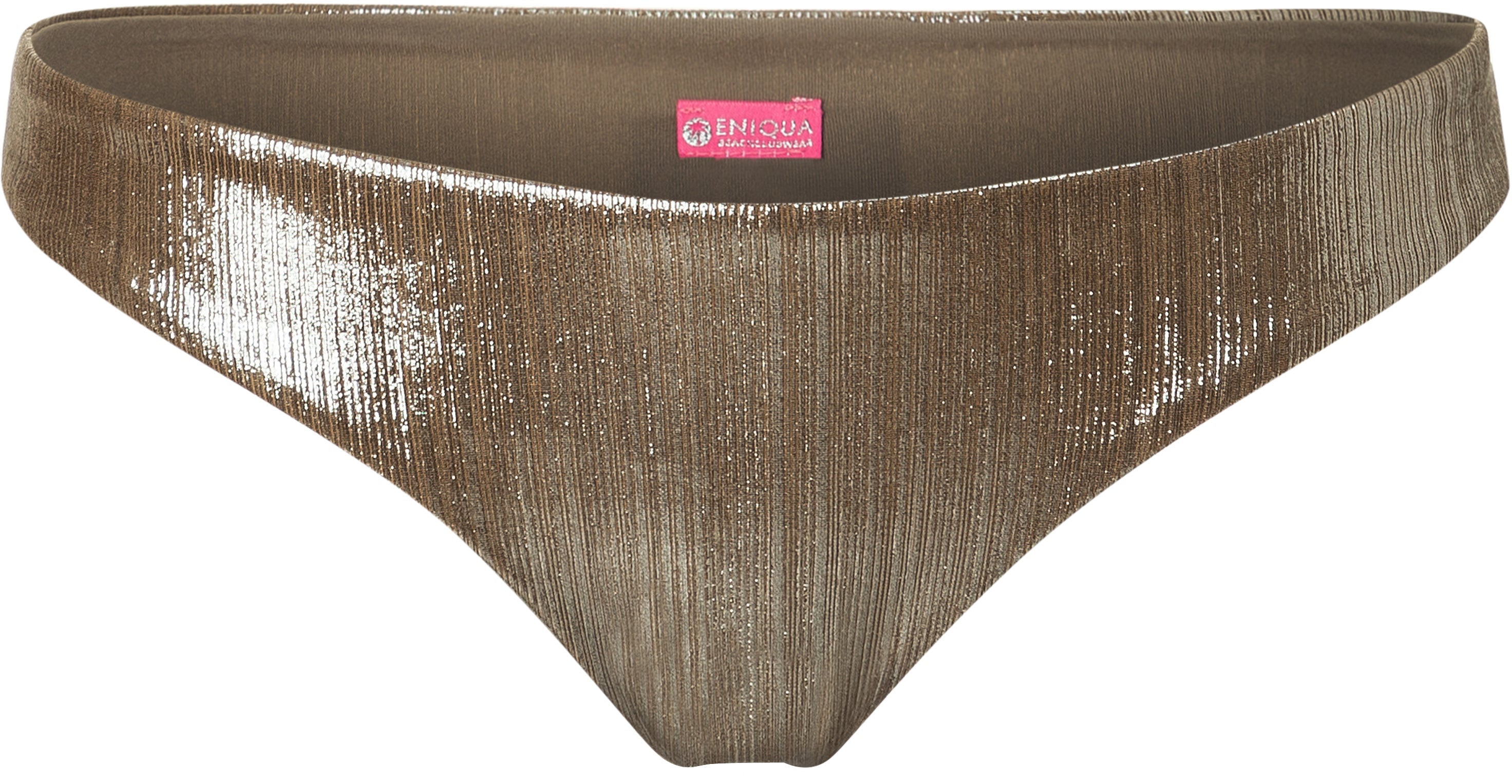Eniqua - Sand Lines Push Up