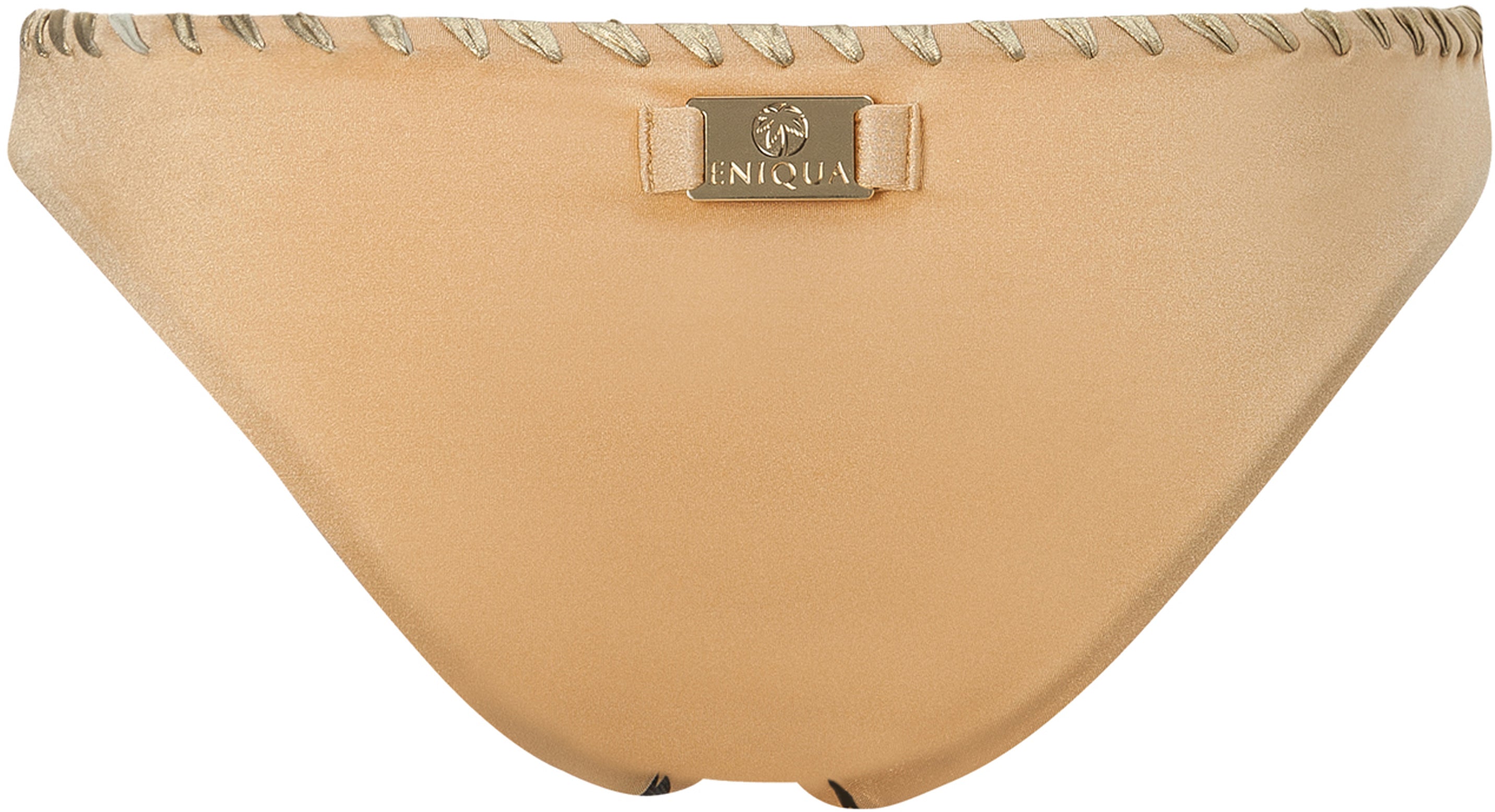 Eniqua - Desert Bae Nude Triangle