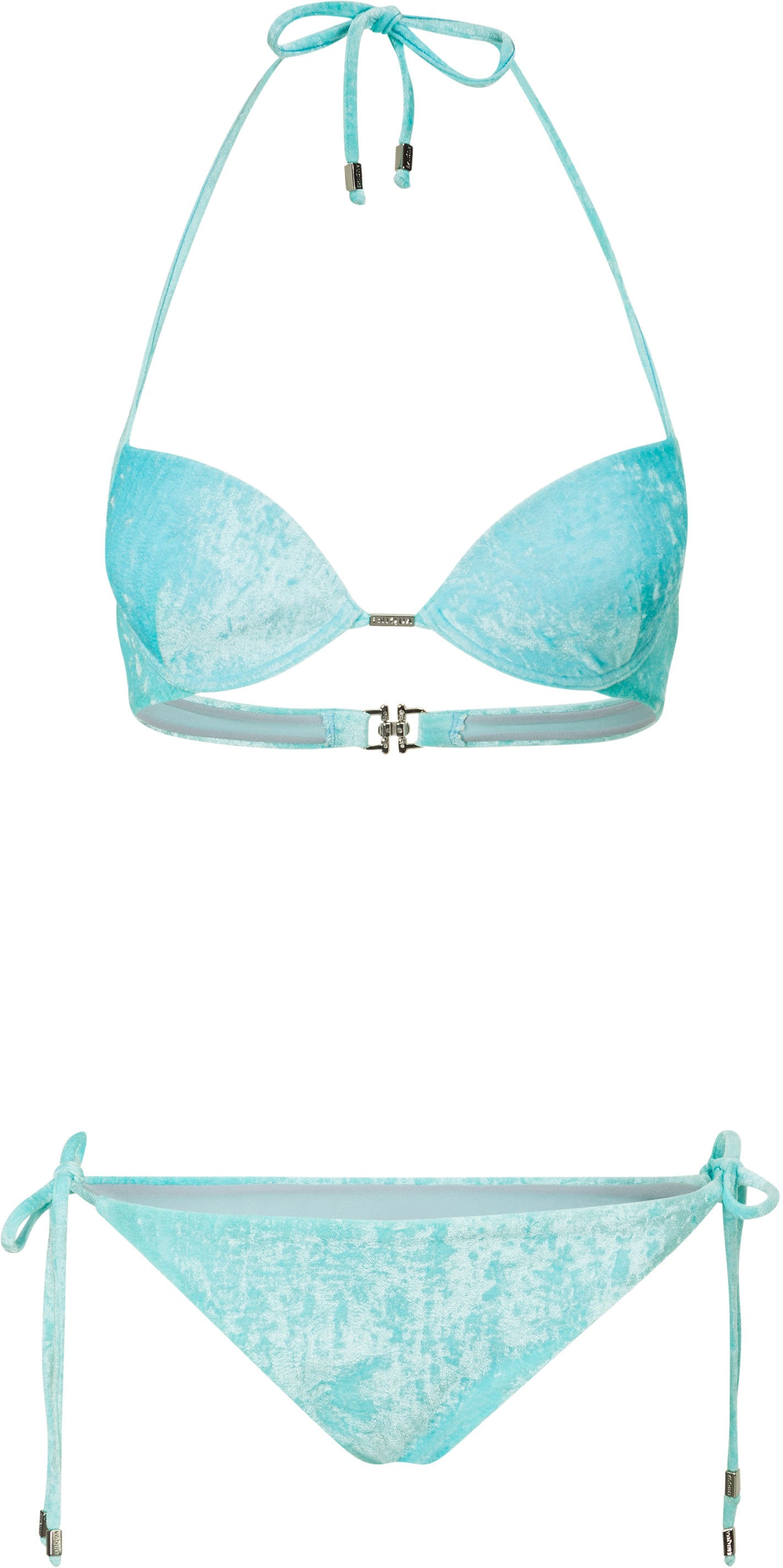 Eniqua - Soft Summer Laguna Push Up