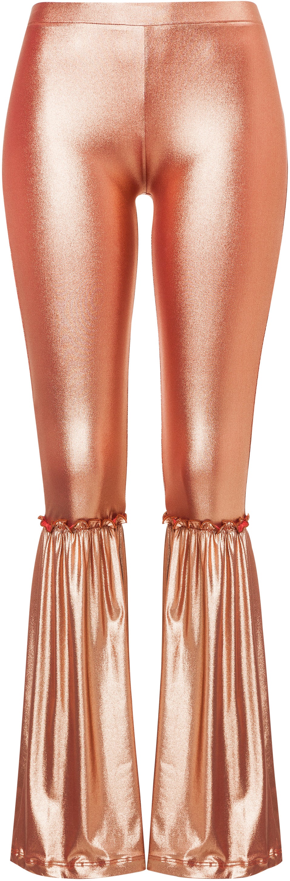 Eniqua - Pure Copper Lounge Pants