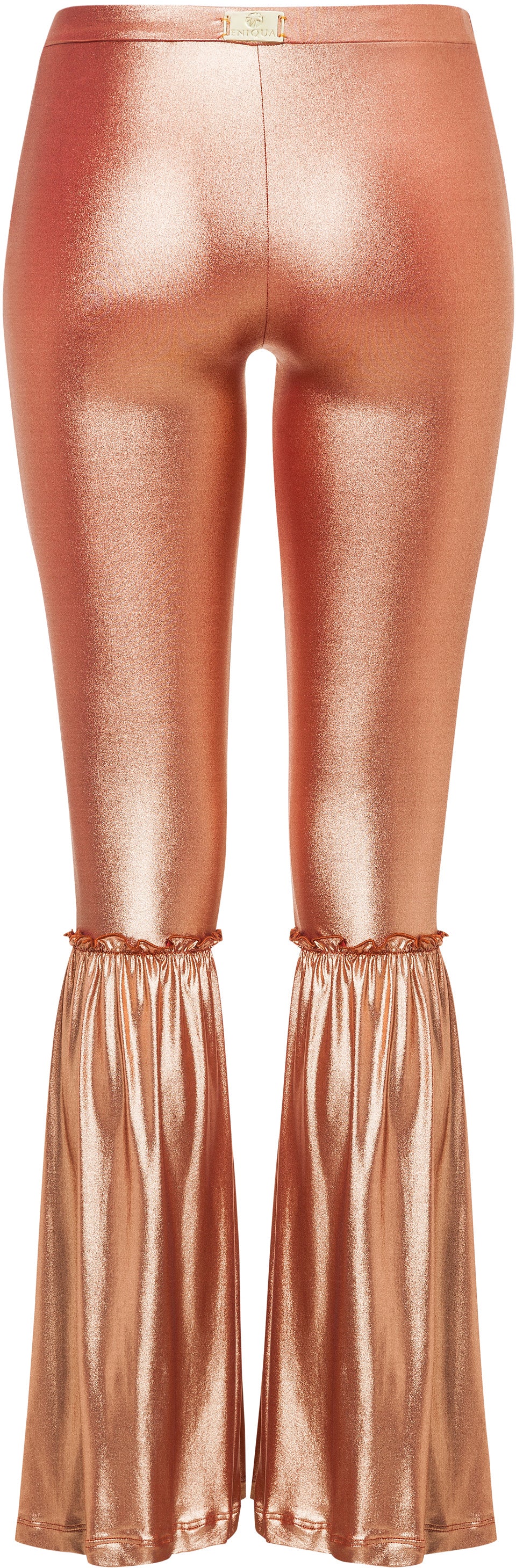 Eniqua - Pure Copper Lounge Pants