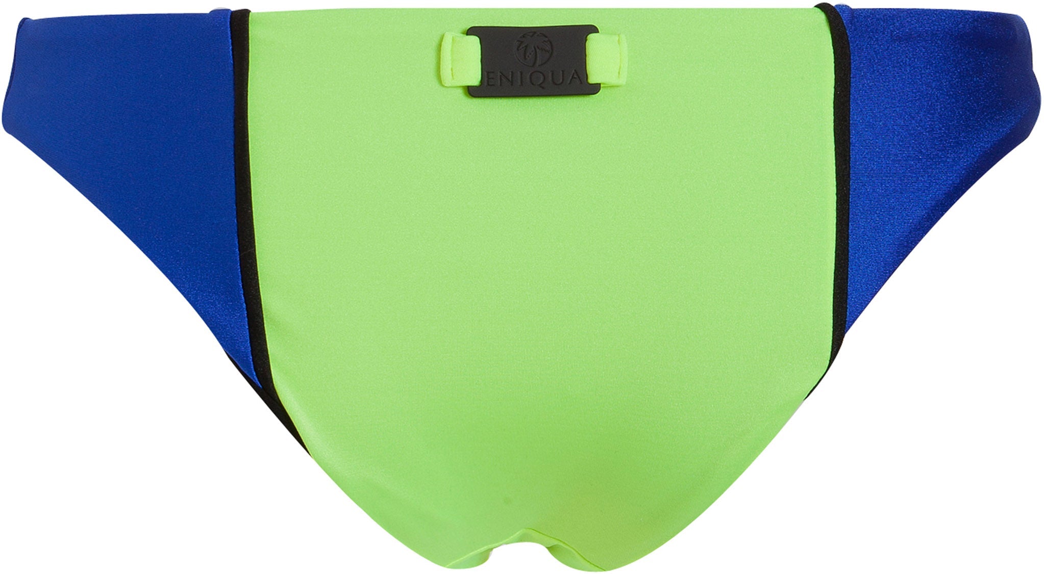 Eniqua - Sunrise Shore Push Up