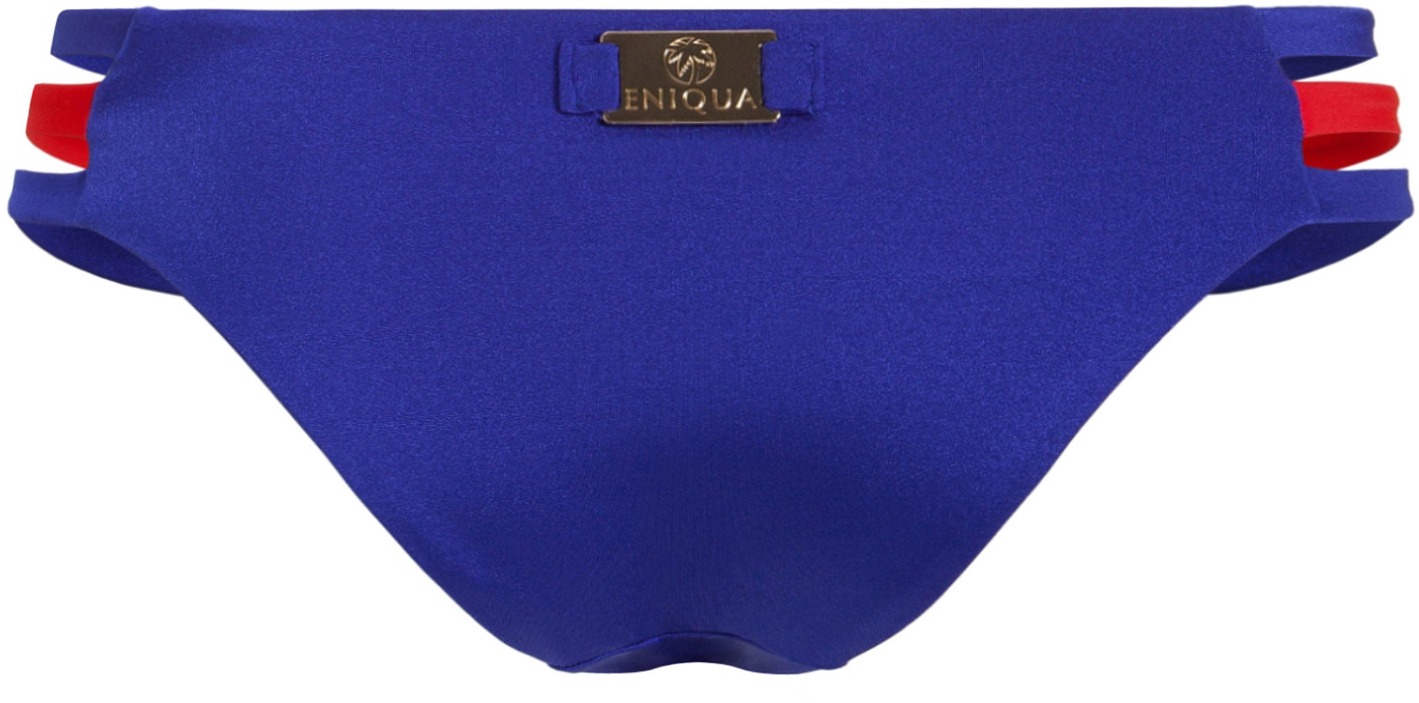 Eniqua - Circus Circus Bandeau