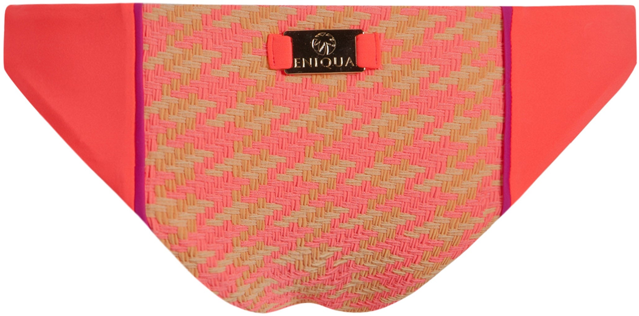 Eniqua - Sunset Ocean Push Up