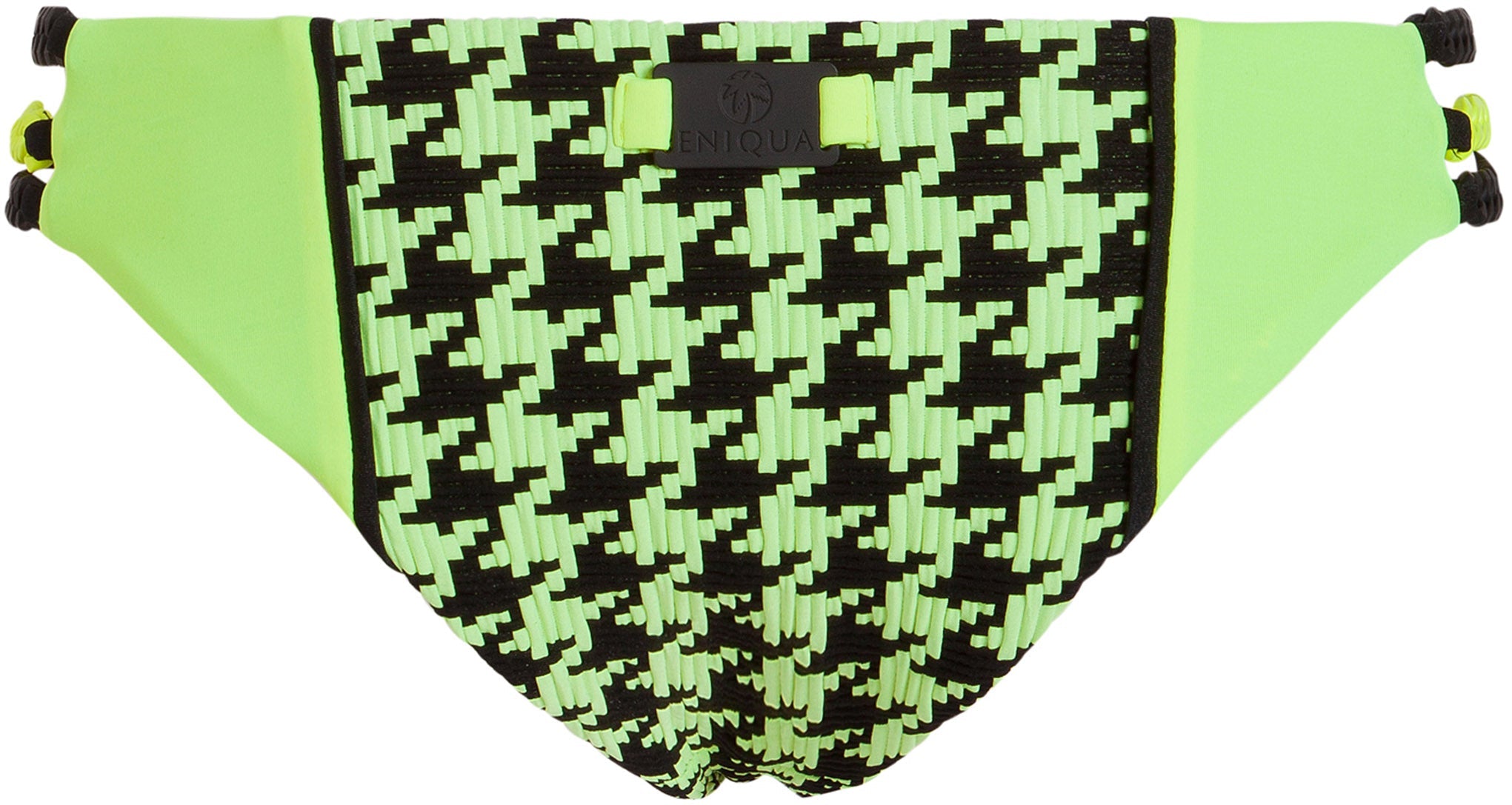 Eniqua - Bright Ocean Push Up