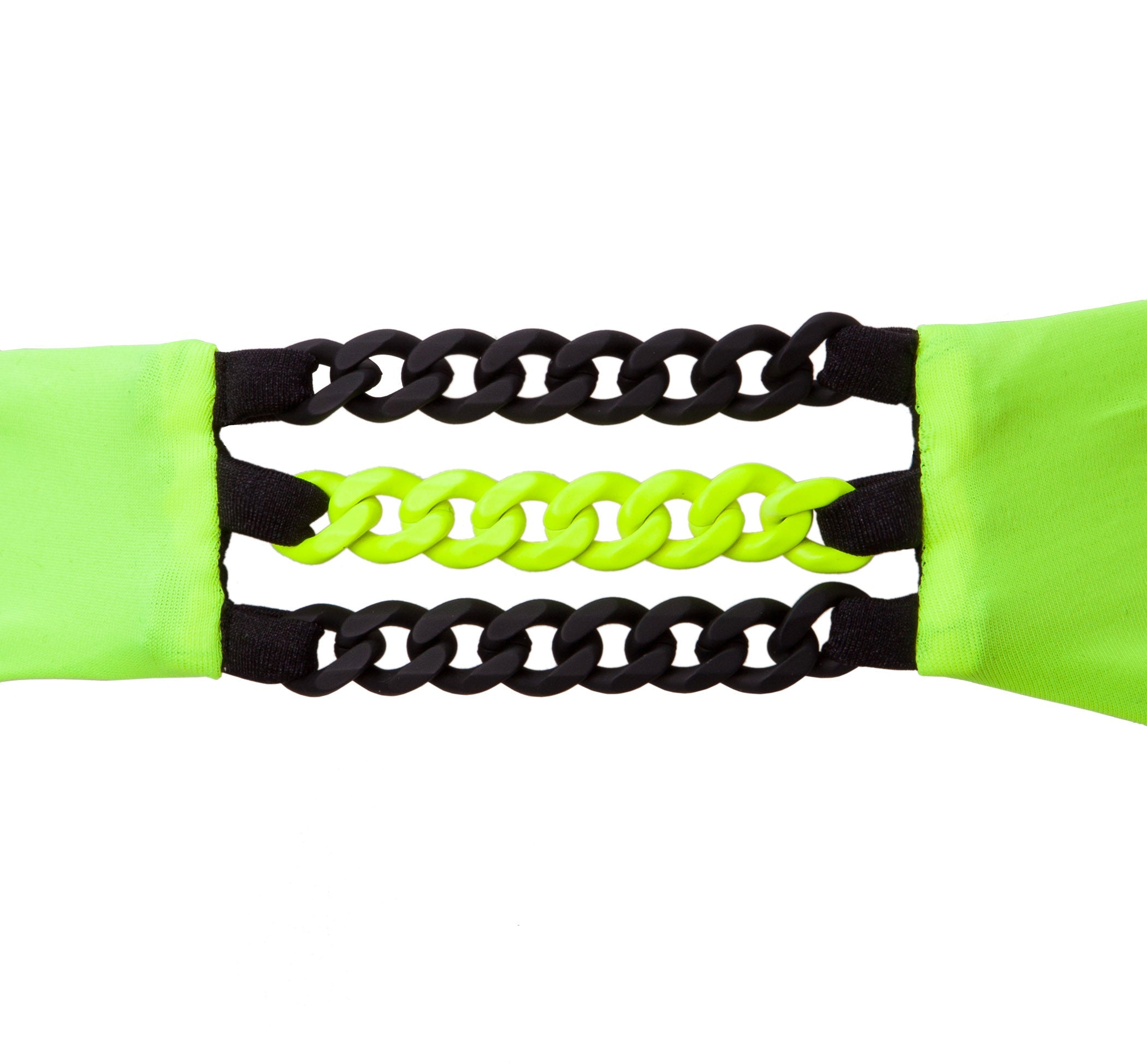 Eniqua - Bright Ocean Push Up