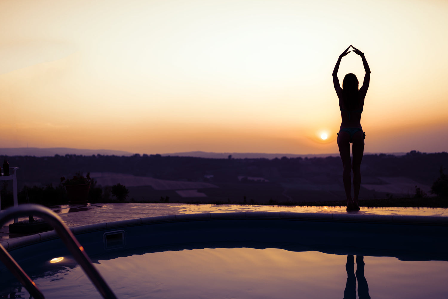 Wellness hotels in Germany: Our top 10 for maximum relaxation