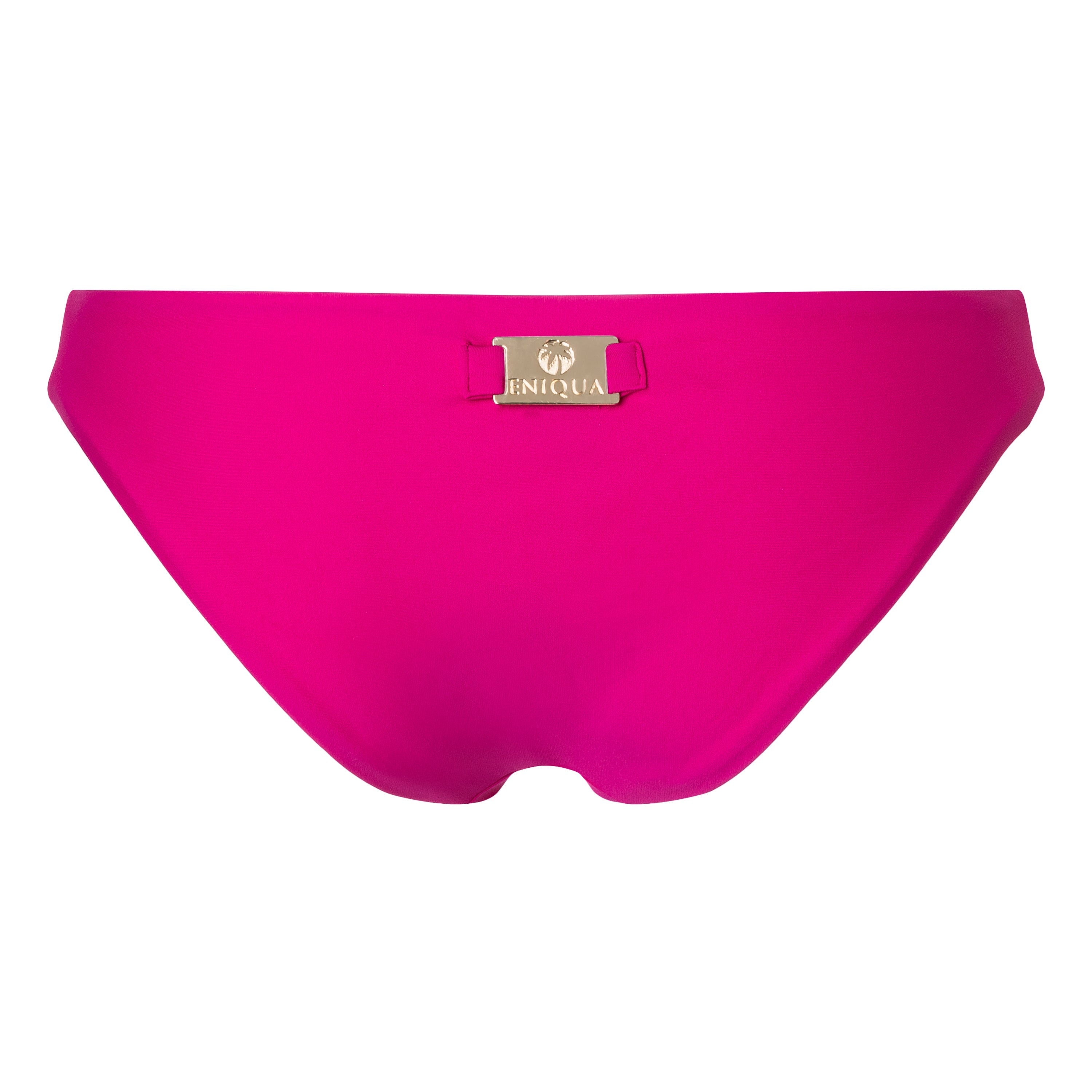 Eniqua - Belt Explorer Pink