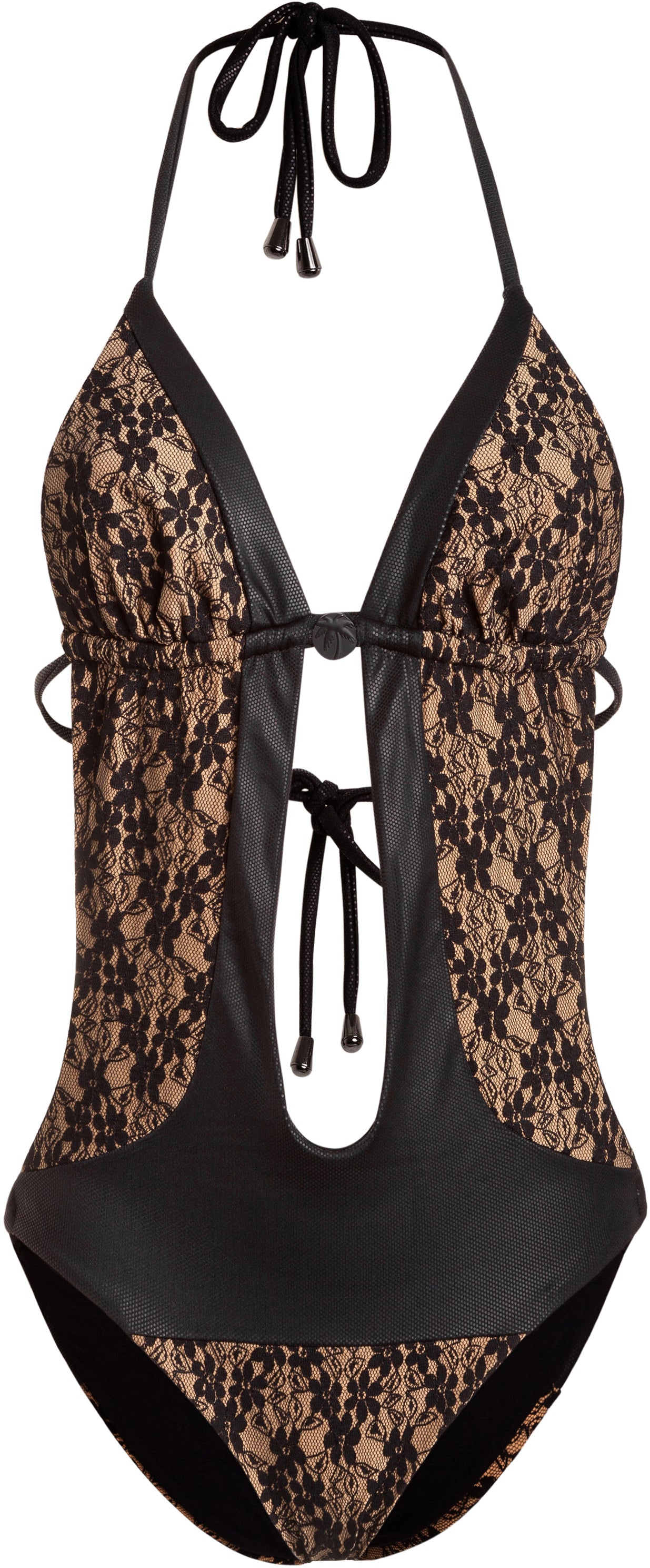 Eniqua - Beach Seduction Monokini