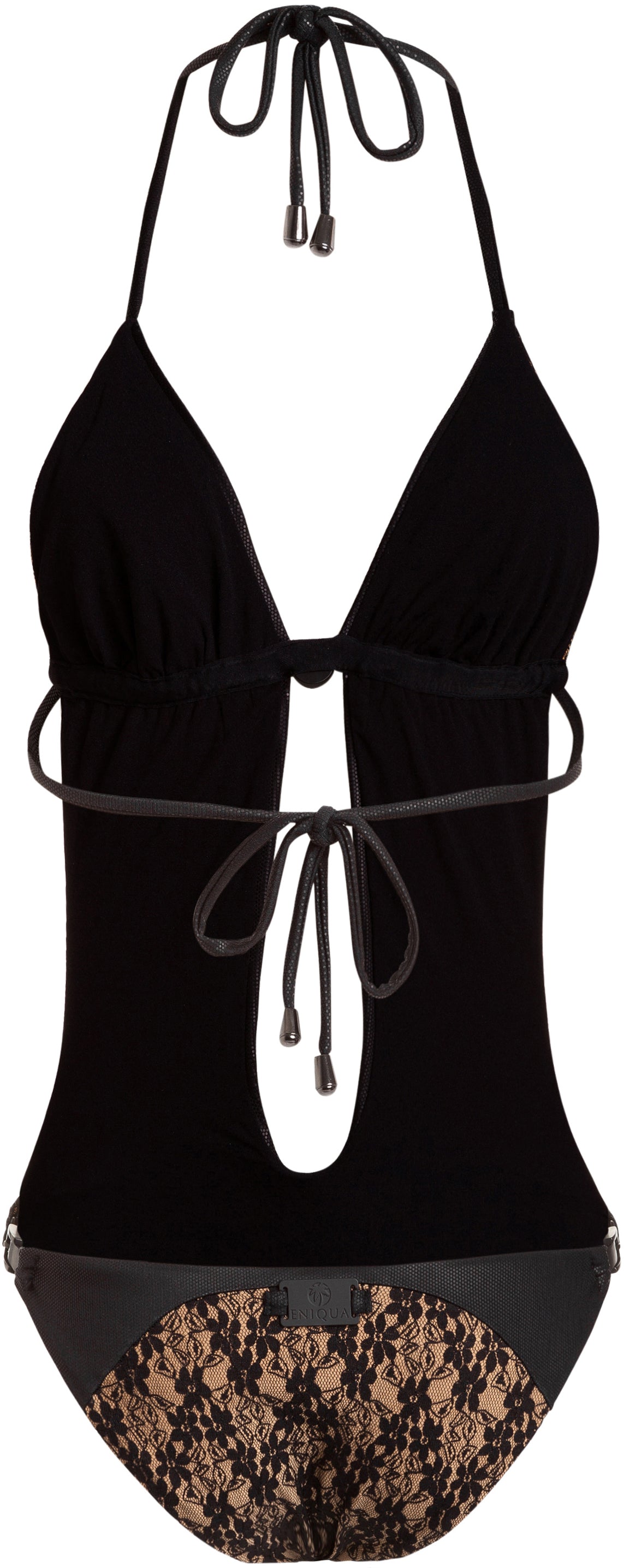 Eniqua - Beach Seduction Monokini