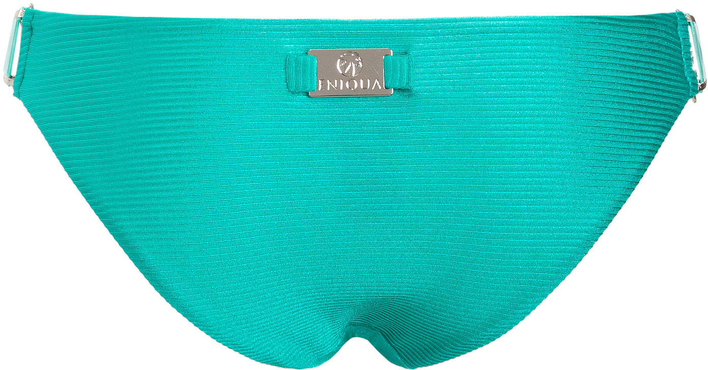 Eniqua - St. Barth Diamond Push Up
