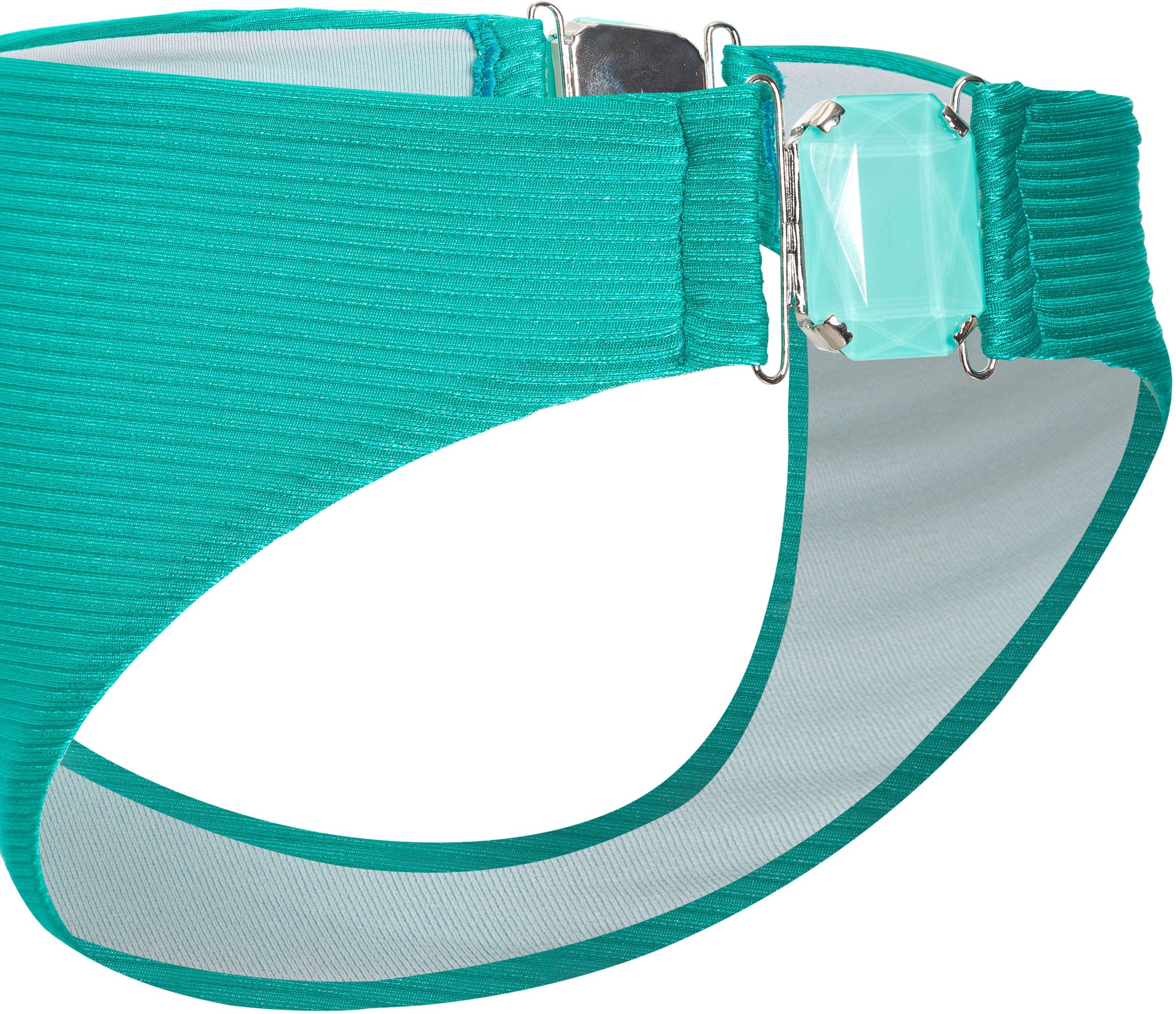 Eniqua - St. Barth Diamond Push Up