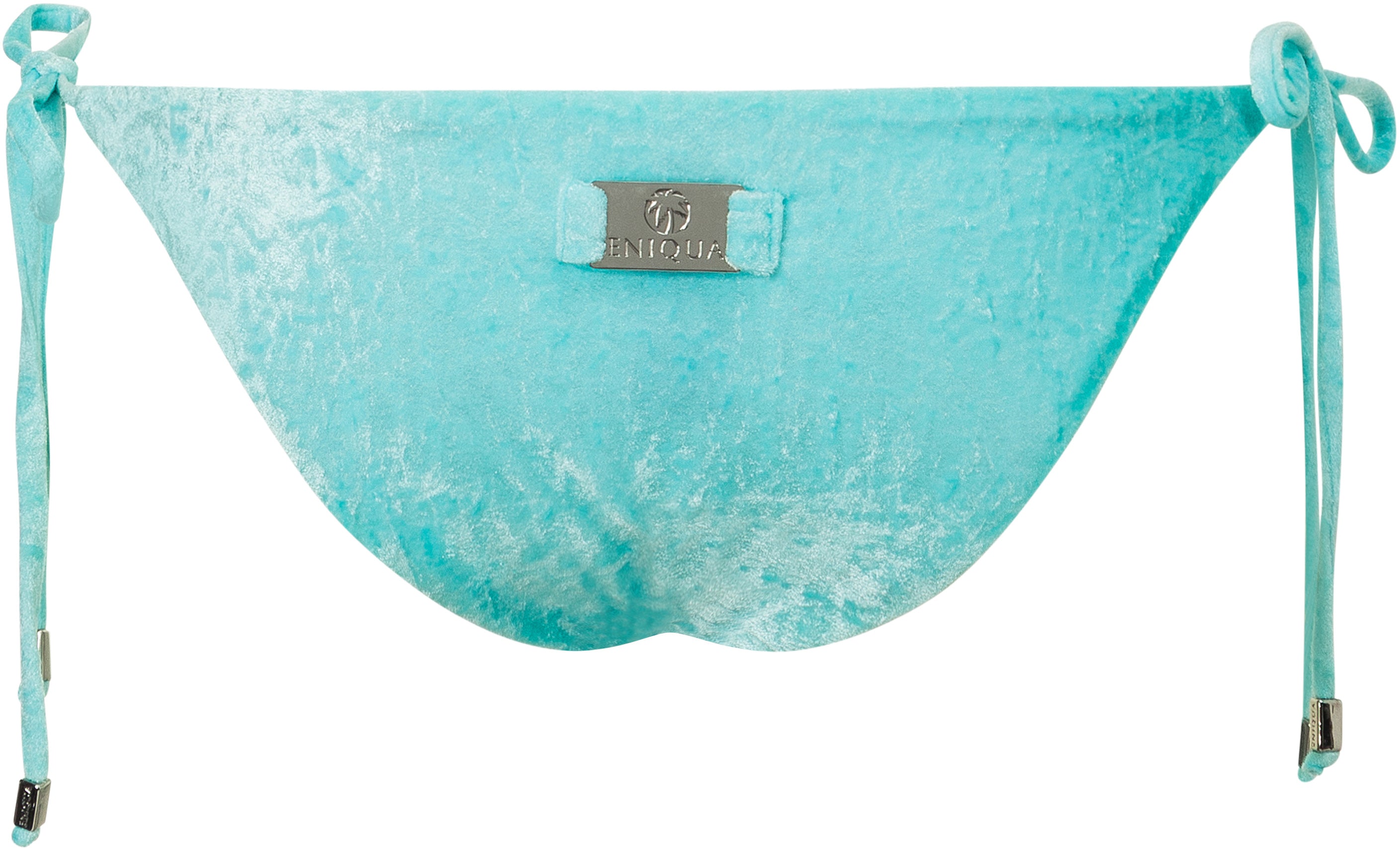 Eniqua - Soft Summer Laguna Push Up