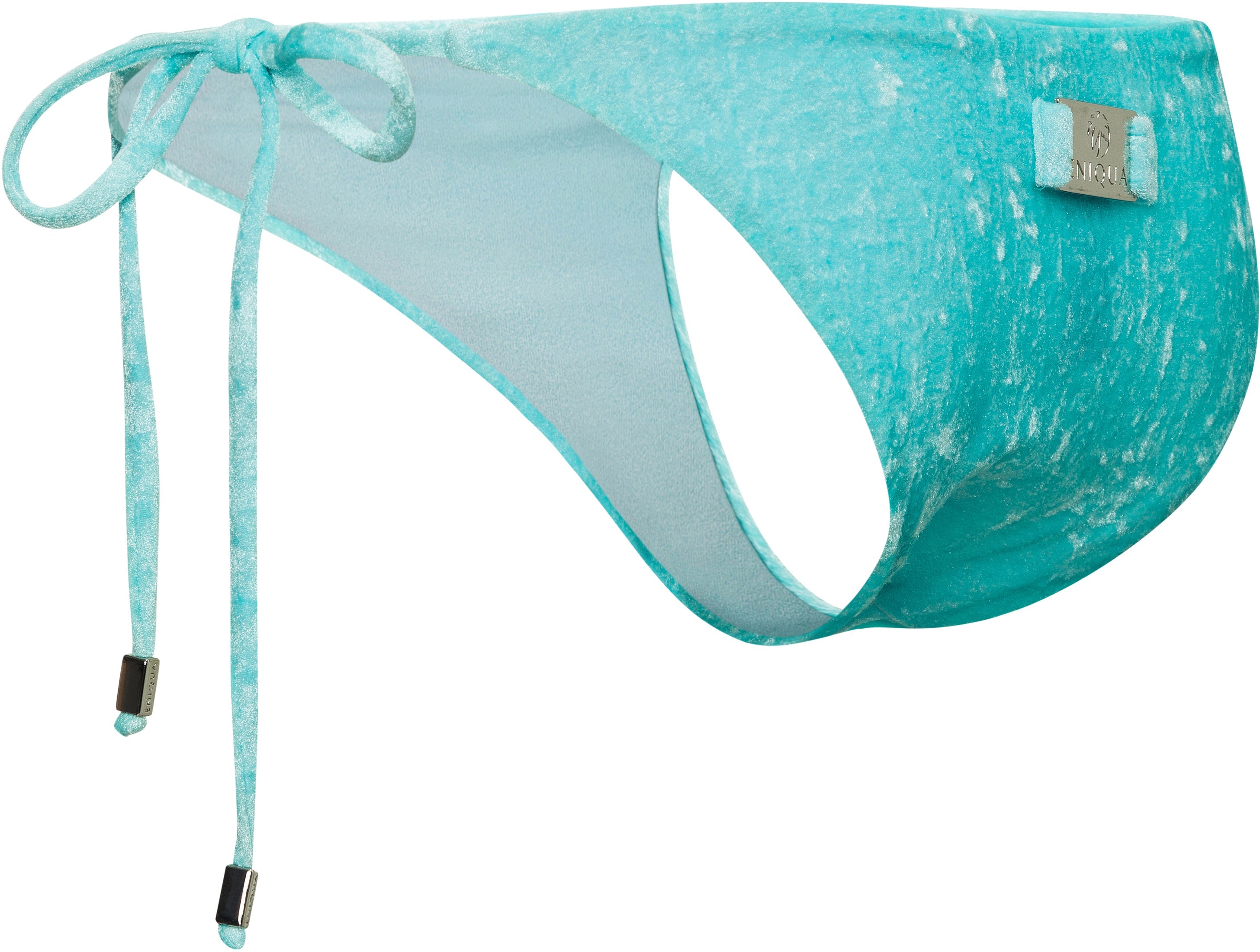Eniqua - Soft Summer Laguna Push Up