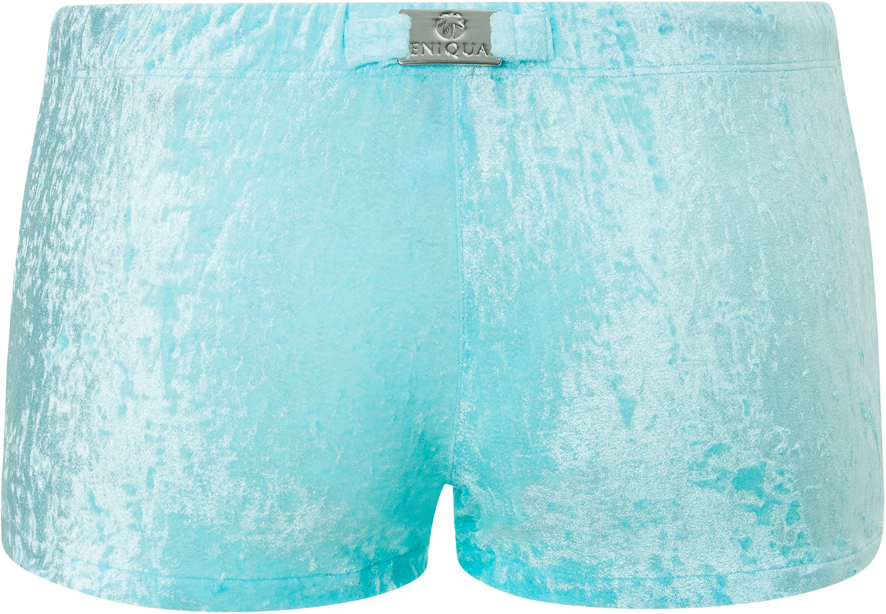 Eniqua - Soft Summer Laguna Hotpants