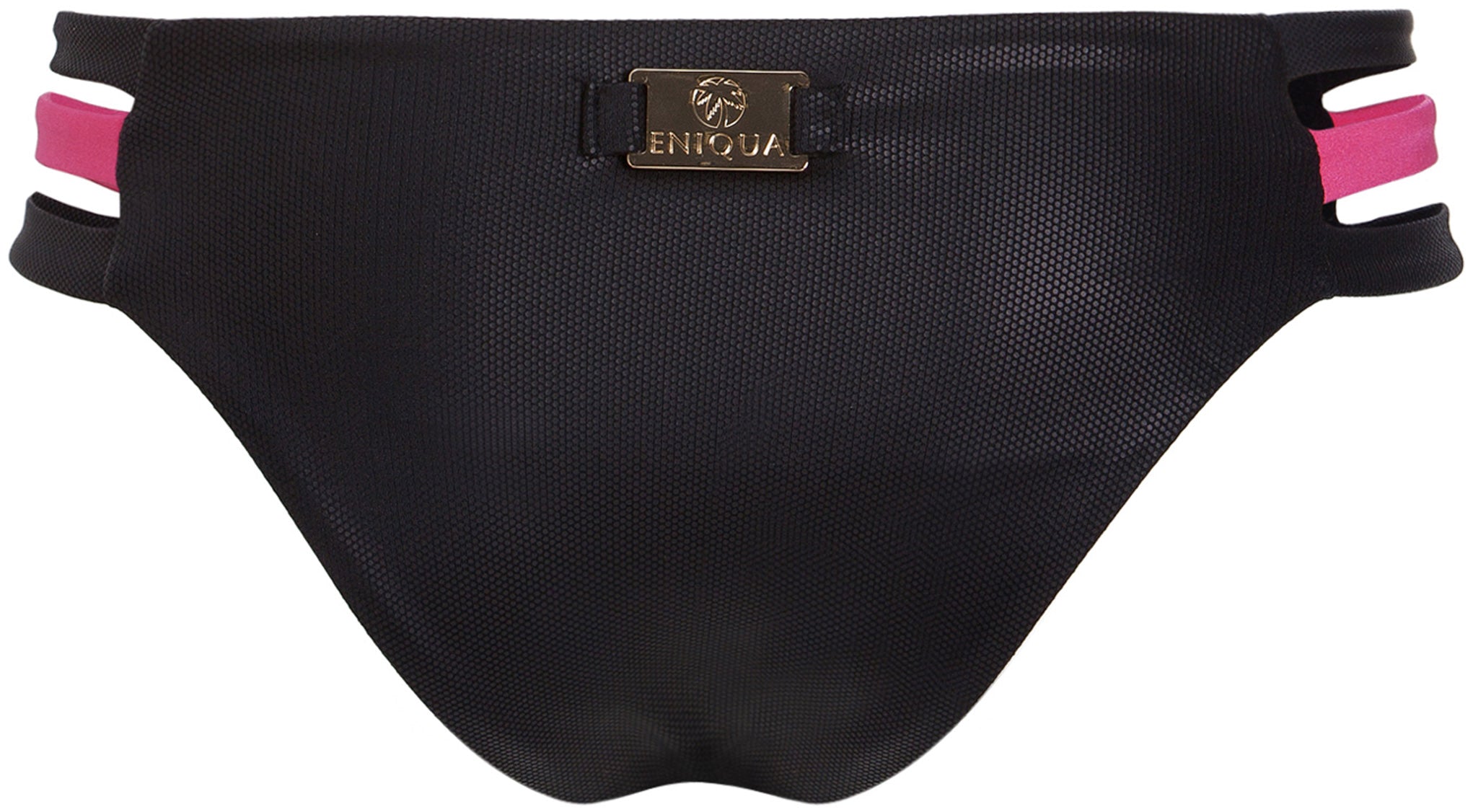 Eniqua - Circus Circus Bandeau