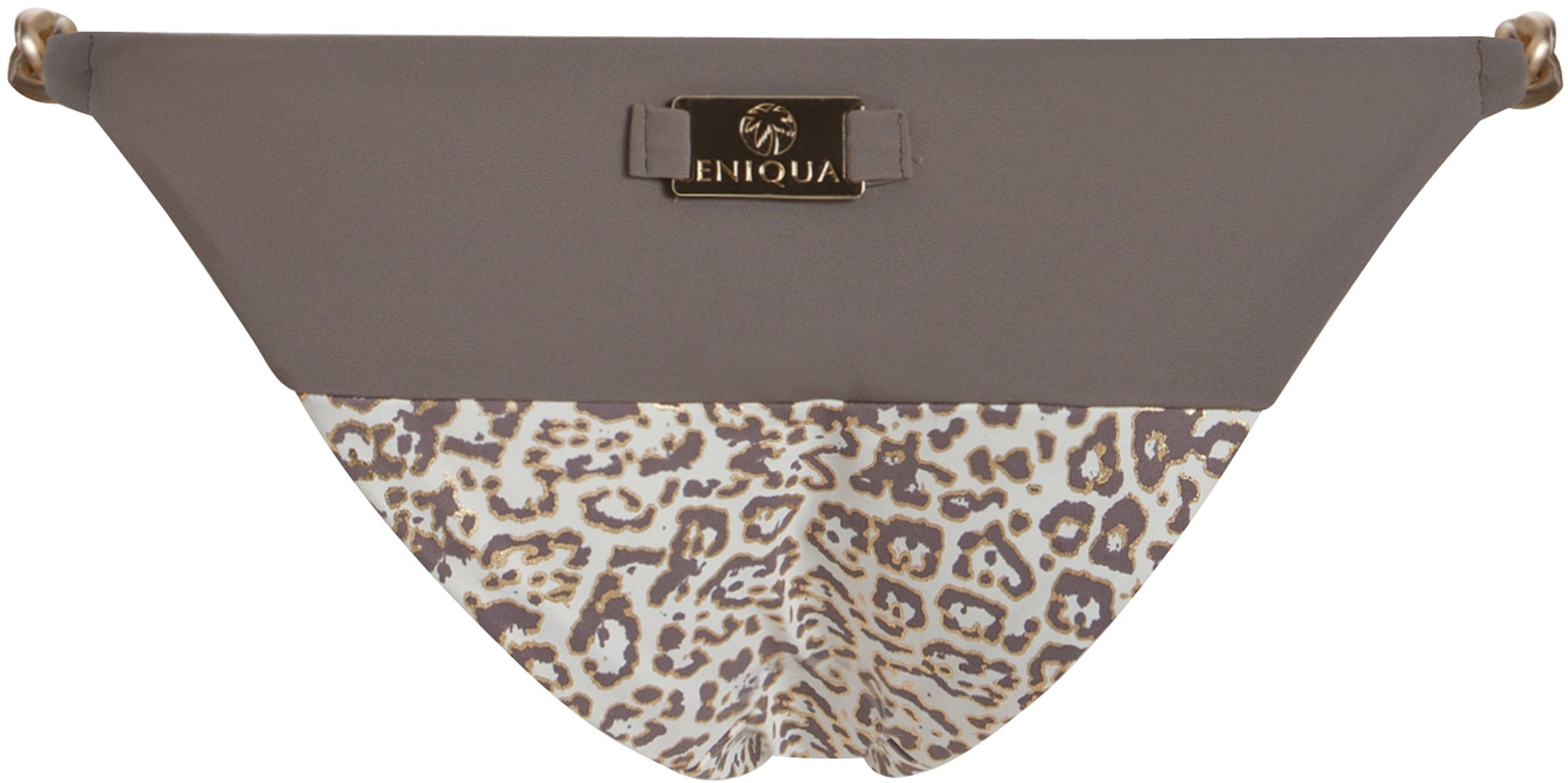 Eniqua - Glamour Leo Push Up