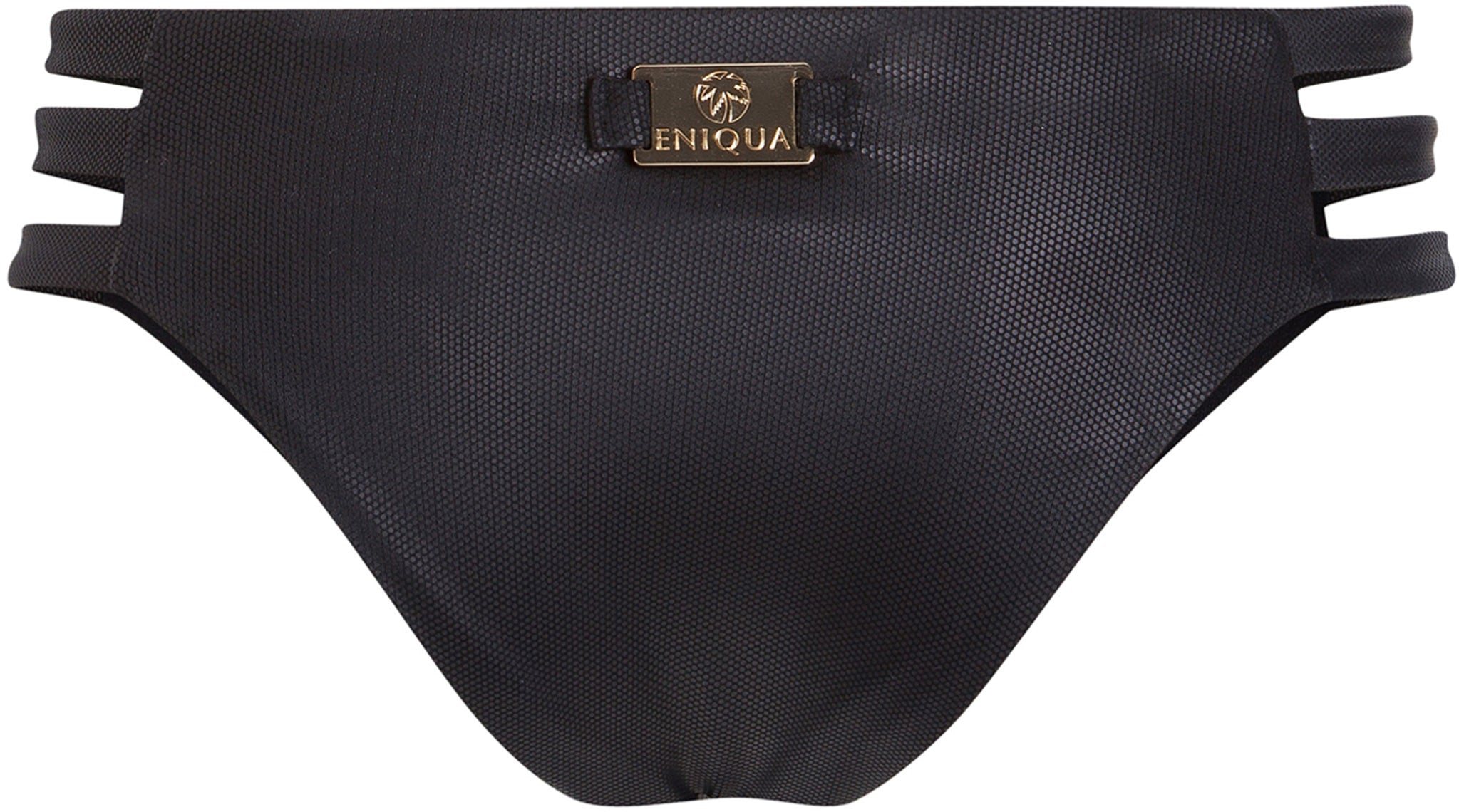 Eniqua - Bling Ring Push Up